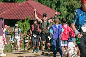 BIB: 
                            <button type="button" onclick="openModal(26695511)" class="btn btn-primary btn-sm float-right btn-popup" data-toggle="modal" data-target=".modal-high-quality">
                        <i class="fas fa-shopping-cart"></i> Add to Cart
                    </button>
                                            <button type="button" onclick="isThisMe(26695511, true)" class="btn btn-success btn-sm float-right btn-popup btn-isme hidden" data-toggle="tooltip" data-placement="bottom" title="นี่คือรูปของคุณใช่ไหม คลิกที่นี่เพื่อเอาเข้าอัลบั้ม">
                        <i class="fas fa-plus"></i> Add to album
                    </button>
                    <button type="button" onclick="isThisMe(26695511, false)" class="btn btn-warning btn-sm float-right btn-popup btn-isnotme hidden">
                        <i class="fas fa-ban"></i> Remove from album
                    </button>